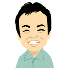 AquaJamオーナー克巳