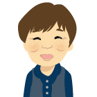 AquaJamスタイリスト美代乃